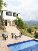 Finca alquiler sopetran antioquia - Finca a Sopetran, Antioquia